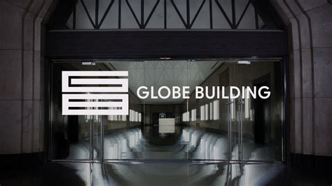 St. Louis Design Agency .